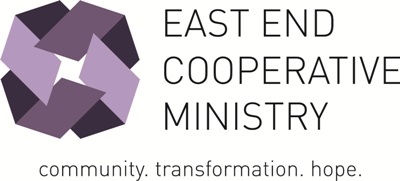 East End Cooperative Ministries